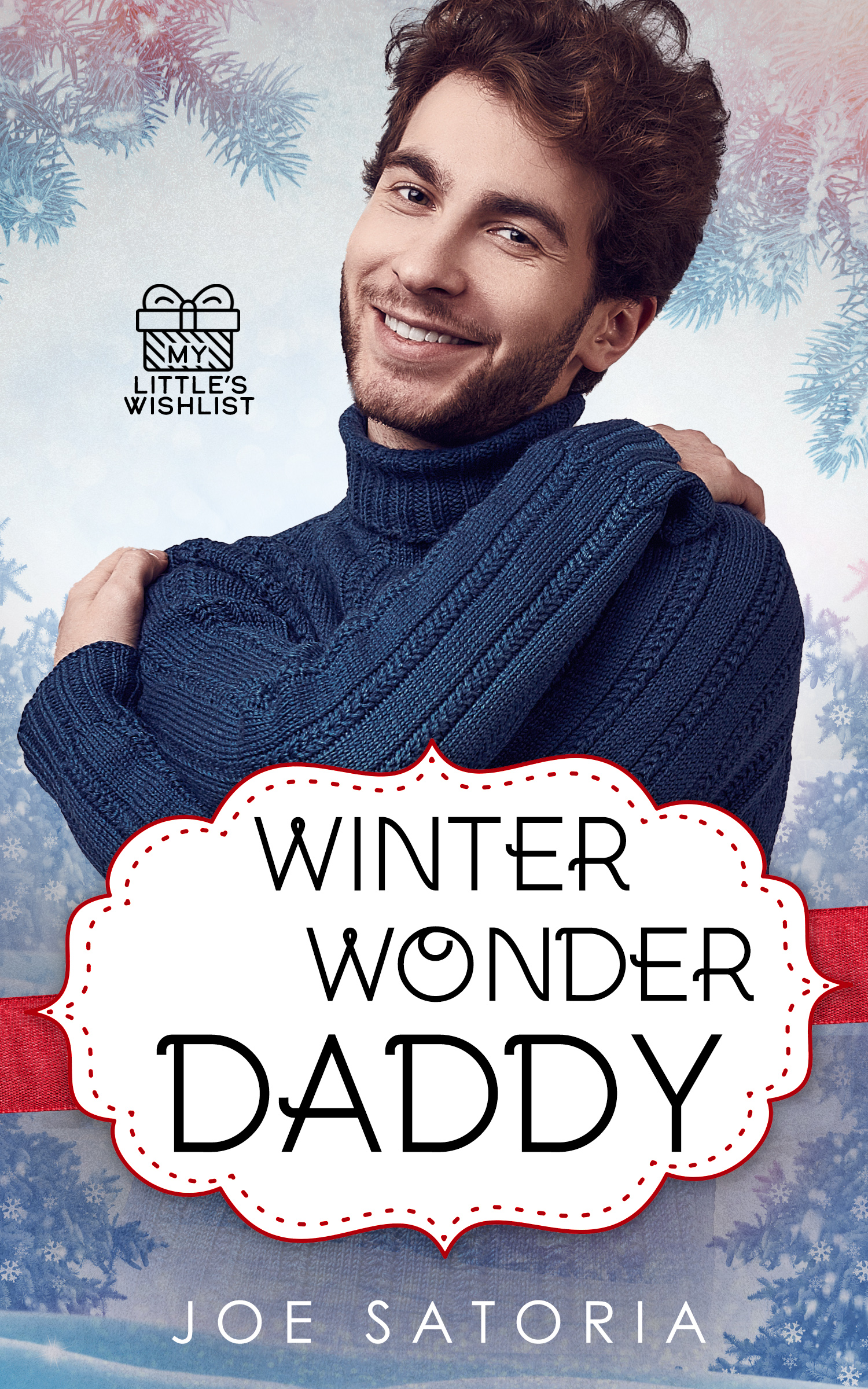 2 - winter wonder daddy copy