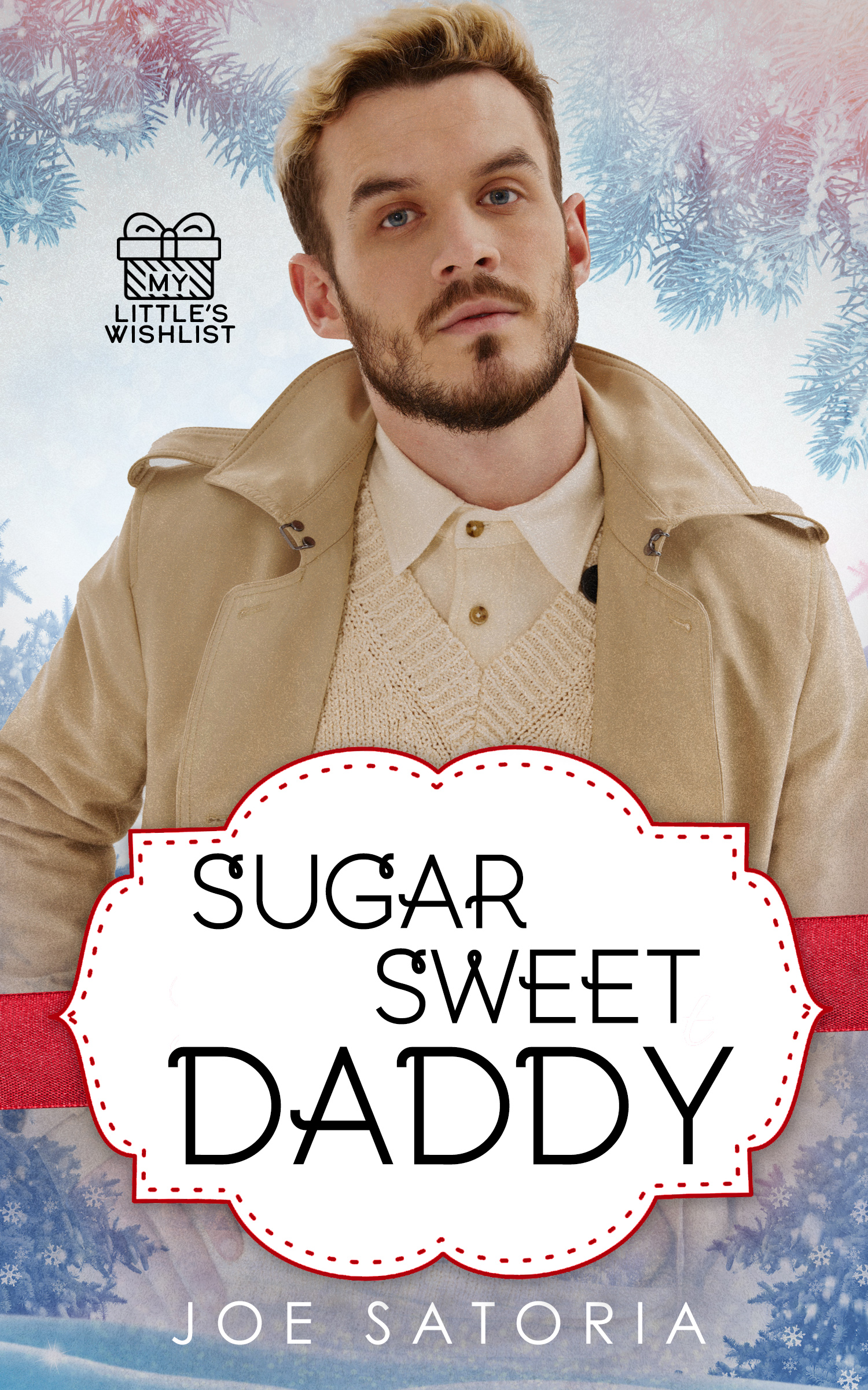 3 - sugar sweet daddy copy